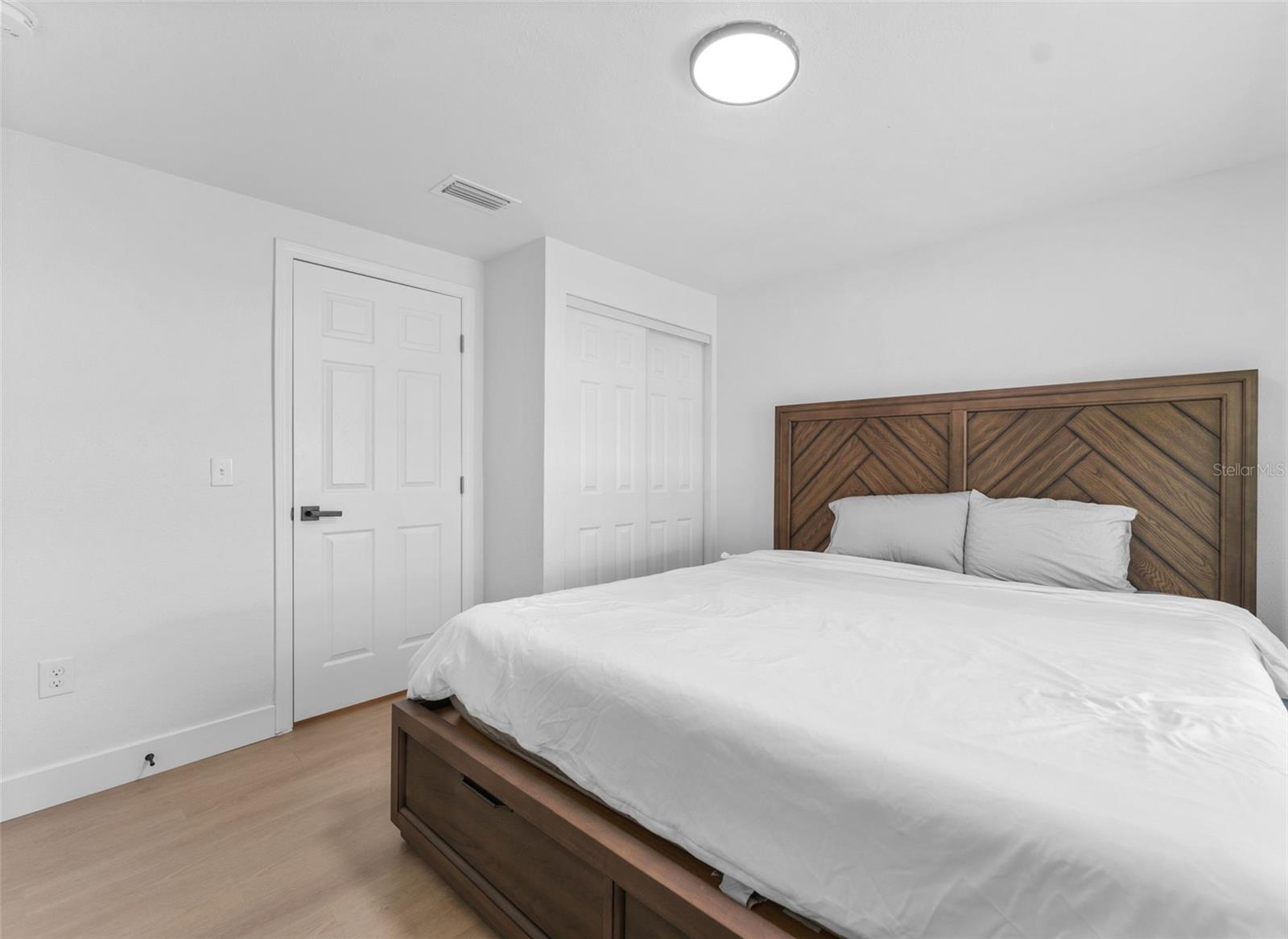 SUSIEANNA SUB - Residential