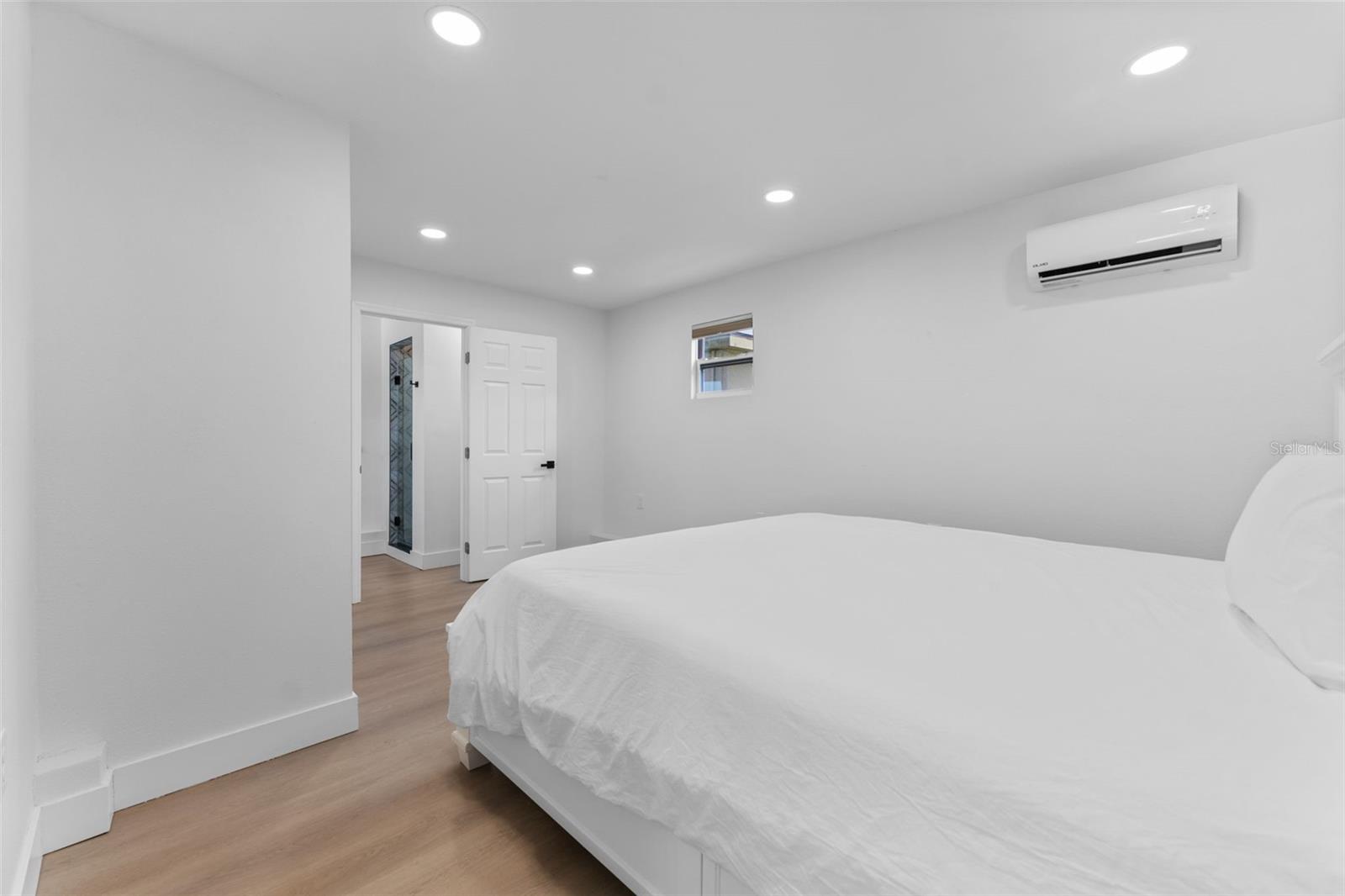 SUSIEANNA SUB - Residential