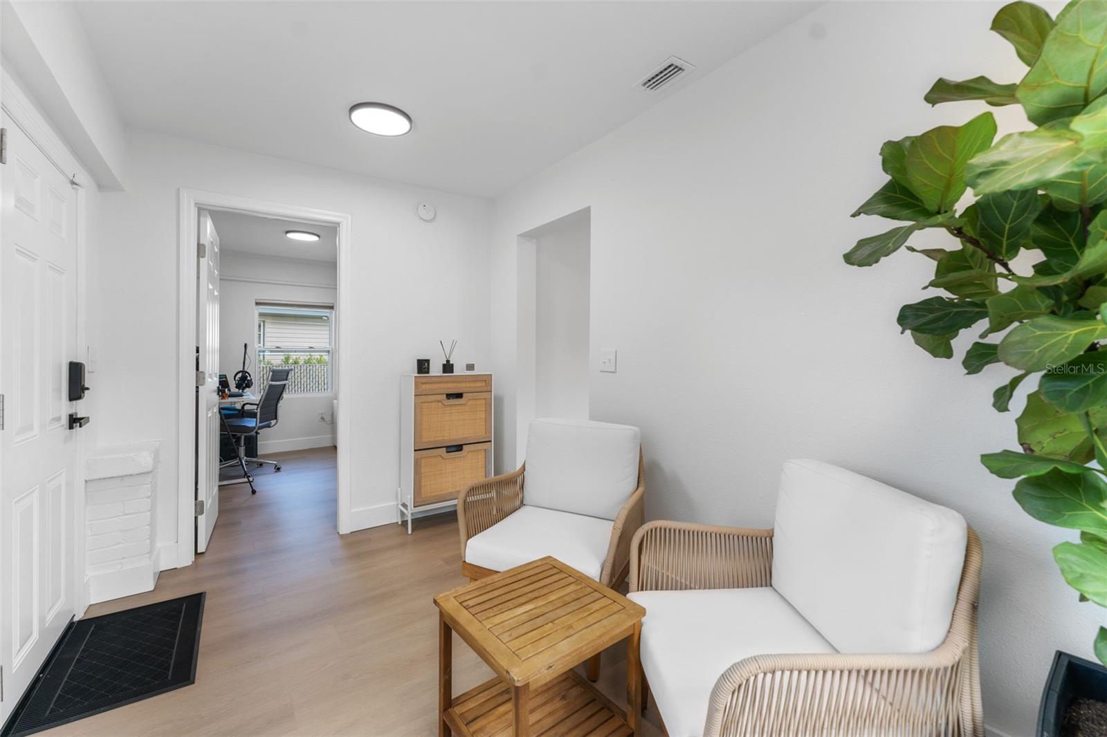 SUSIEANNA SUB - Residential