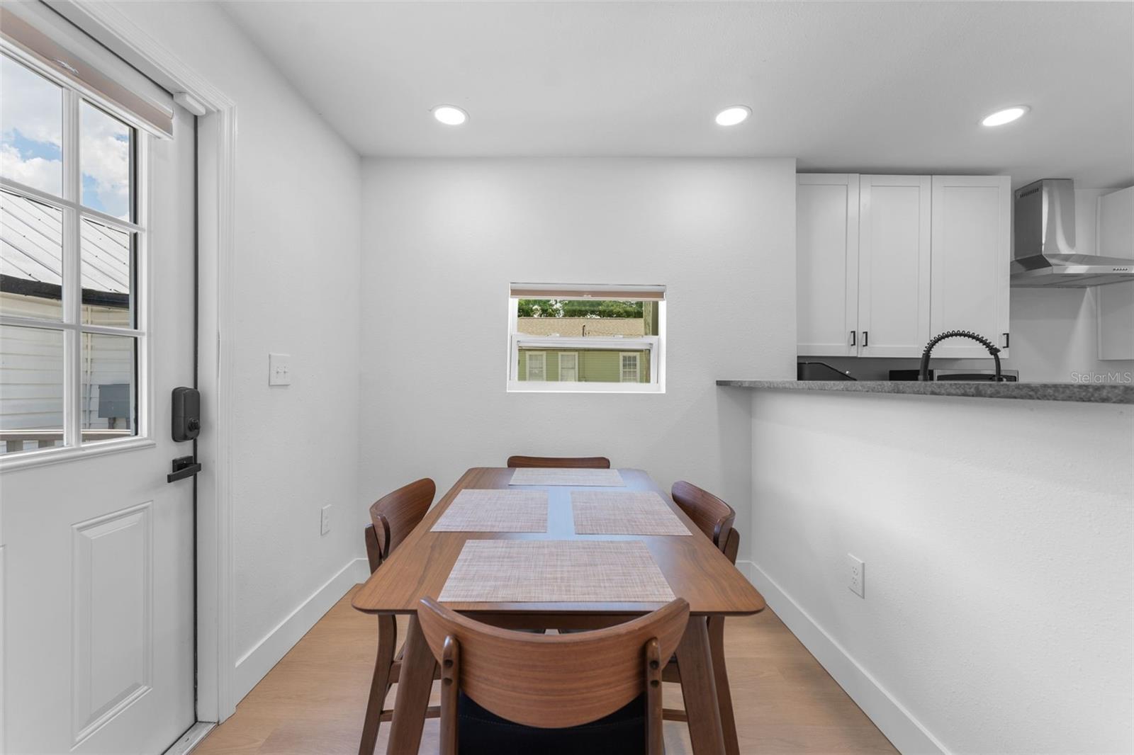 SUSIEANNA SUB - Residential