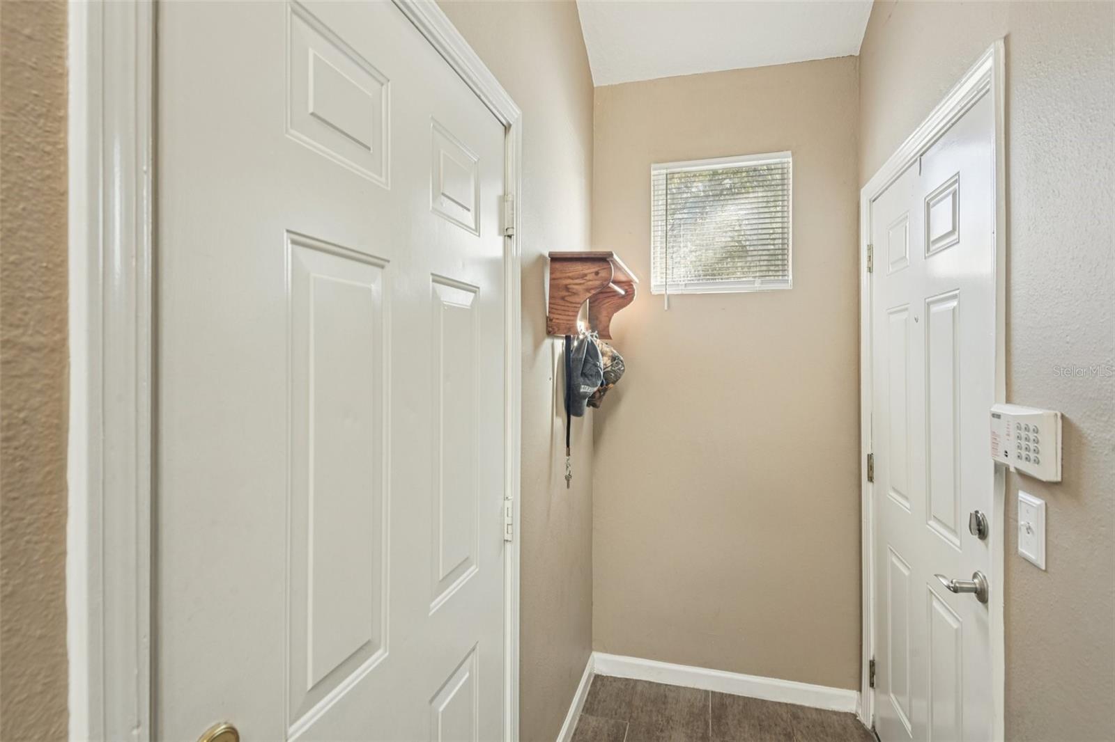 THE VILLAS CONDO - Residential