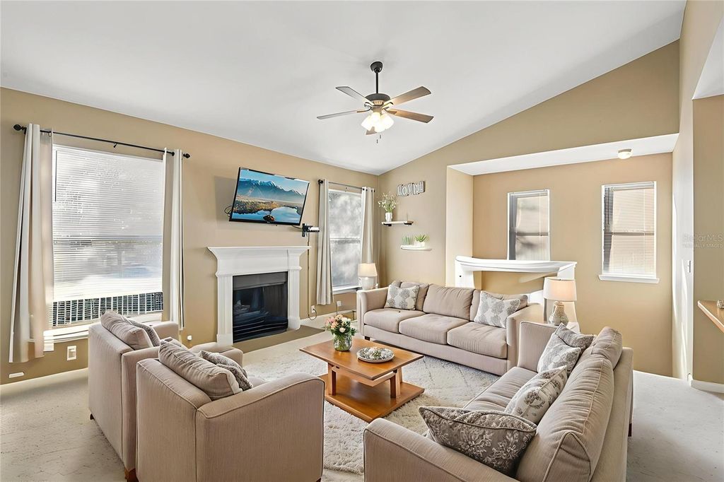 Photo of 10406 Villa View Circle, Tampa, FL 33647 (MLS # TB8467090)