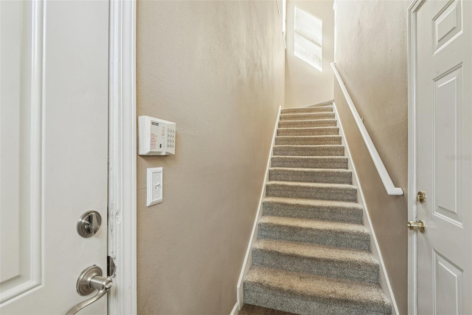 THE VILLAS CONDO - Residential