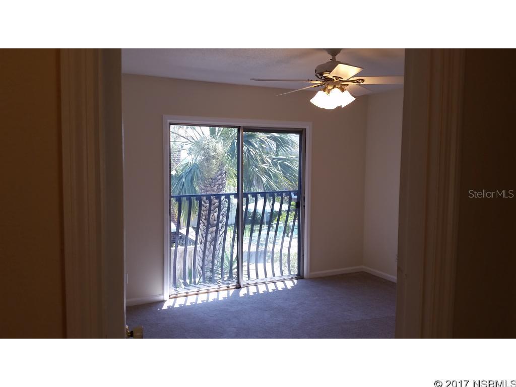 Colonial Twnhse Apts Ph I - Residential