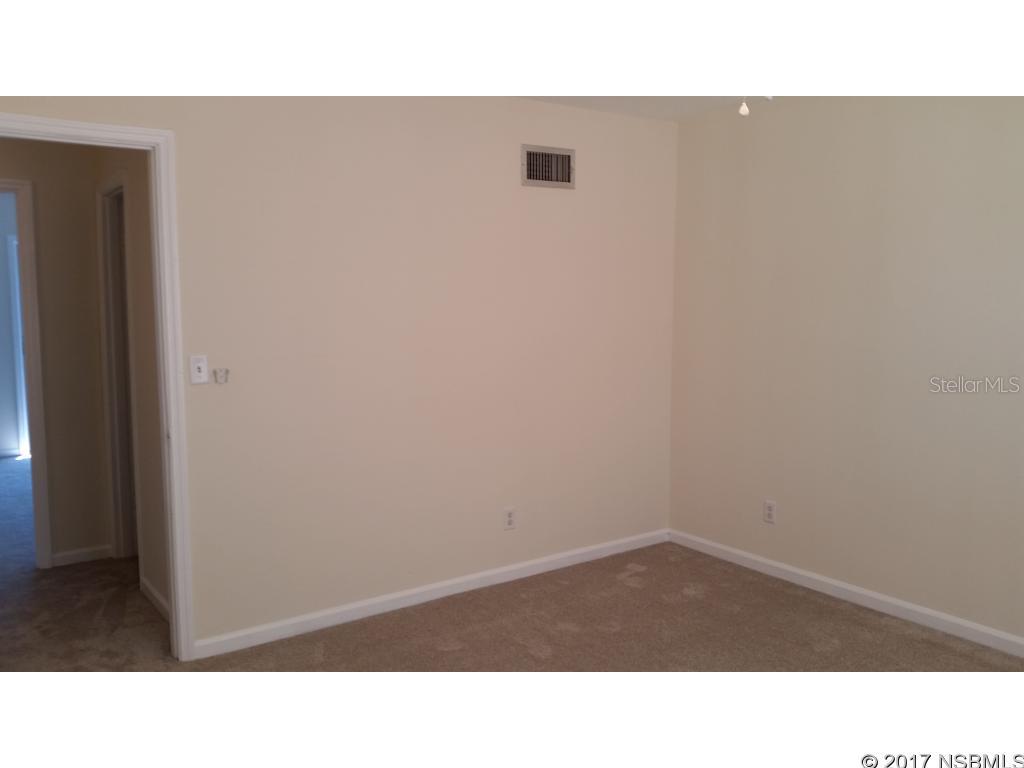 Colonial Twnhse Apts Ph I - Residential