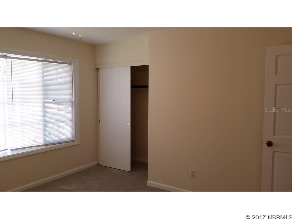 Colonial Twnhse Apts Ph I - Residential