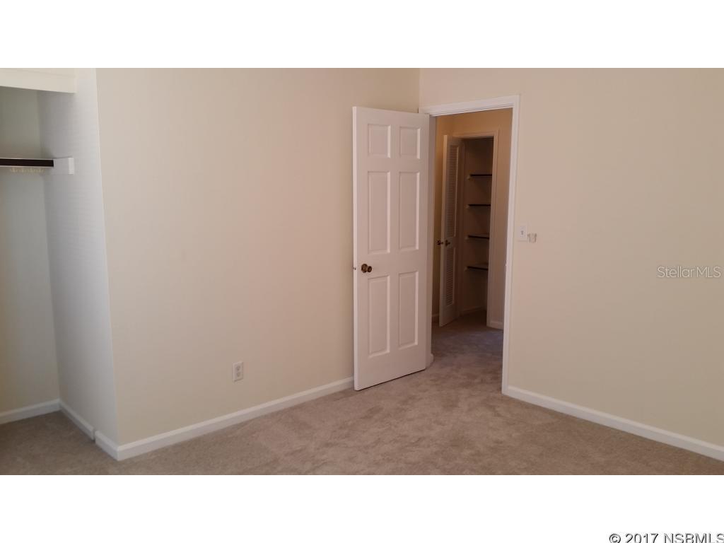 Colonial Twnhse Apts Ph I - Residential