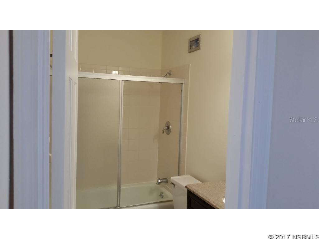 Colonial Twnhse Apts Ph I - Residential