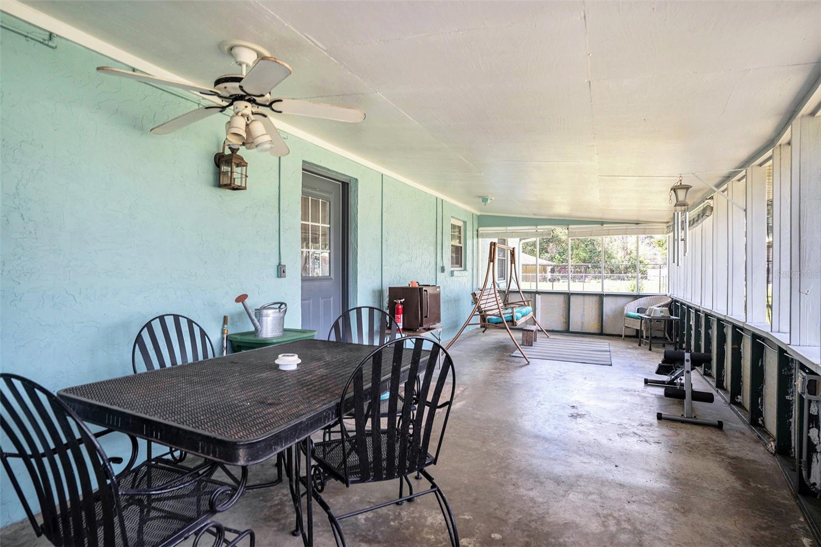 3440 PITTMAN ROAD
