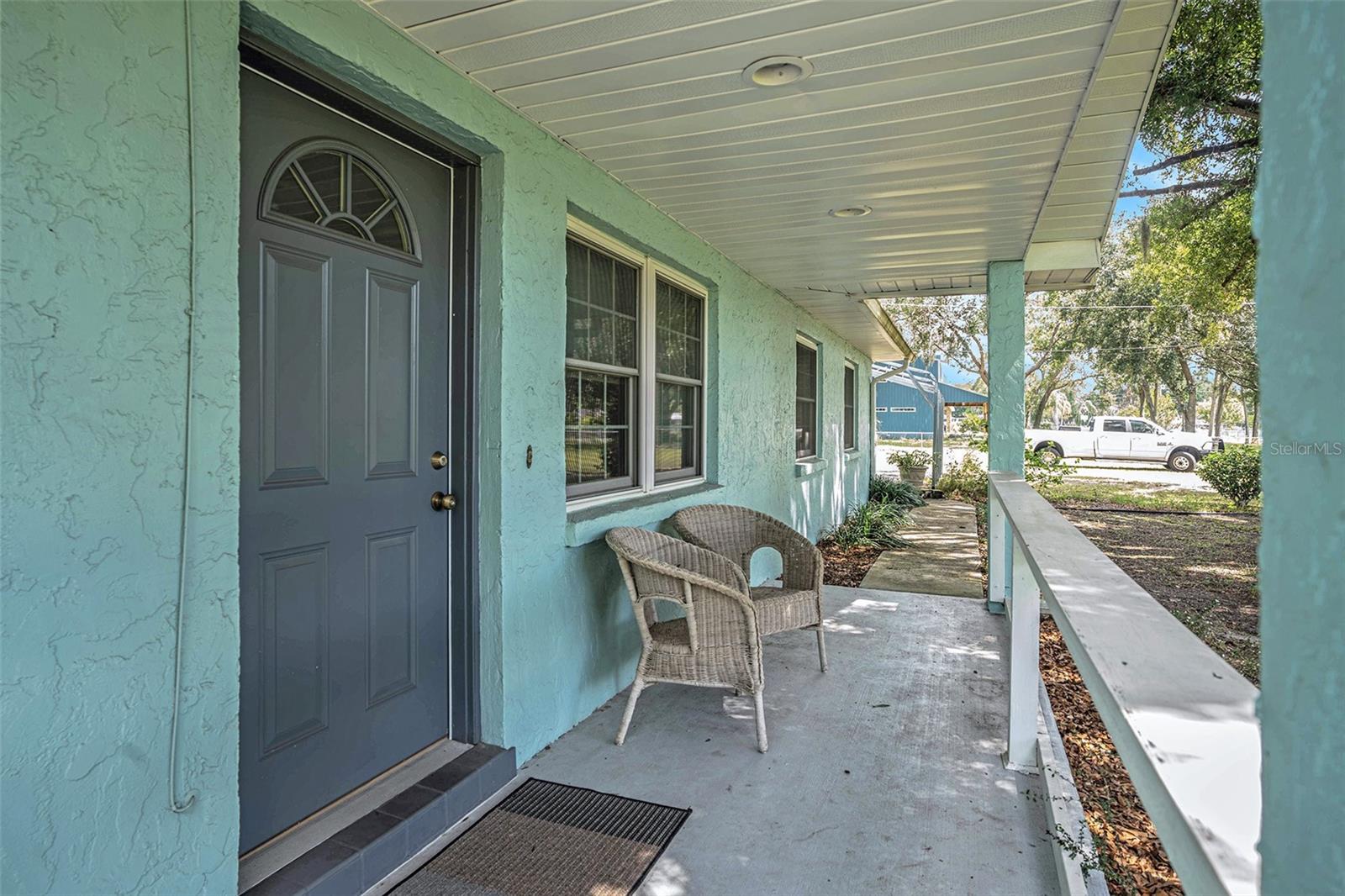 3440 PITTMAN ROAD