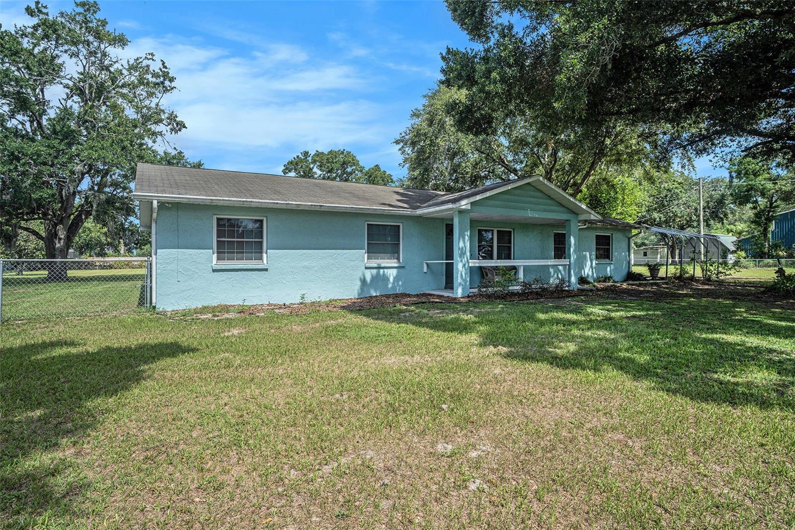 3440 PITTMAN ROAD