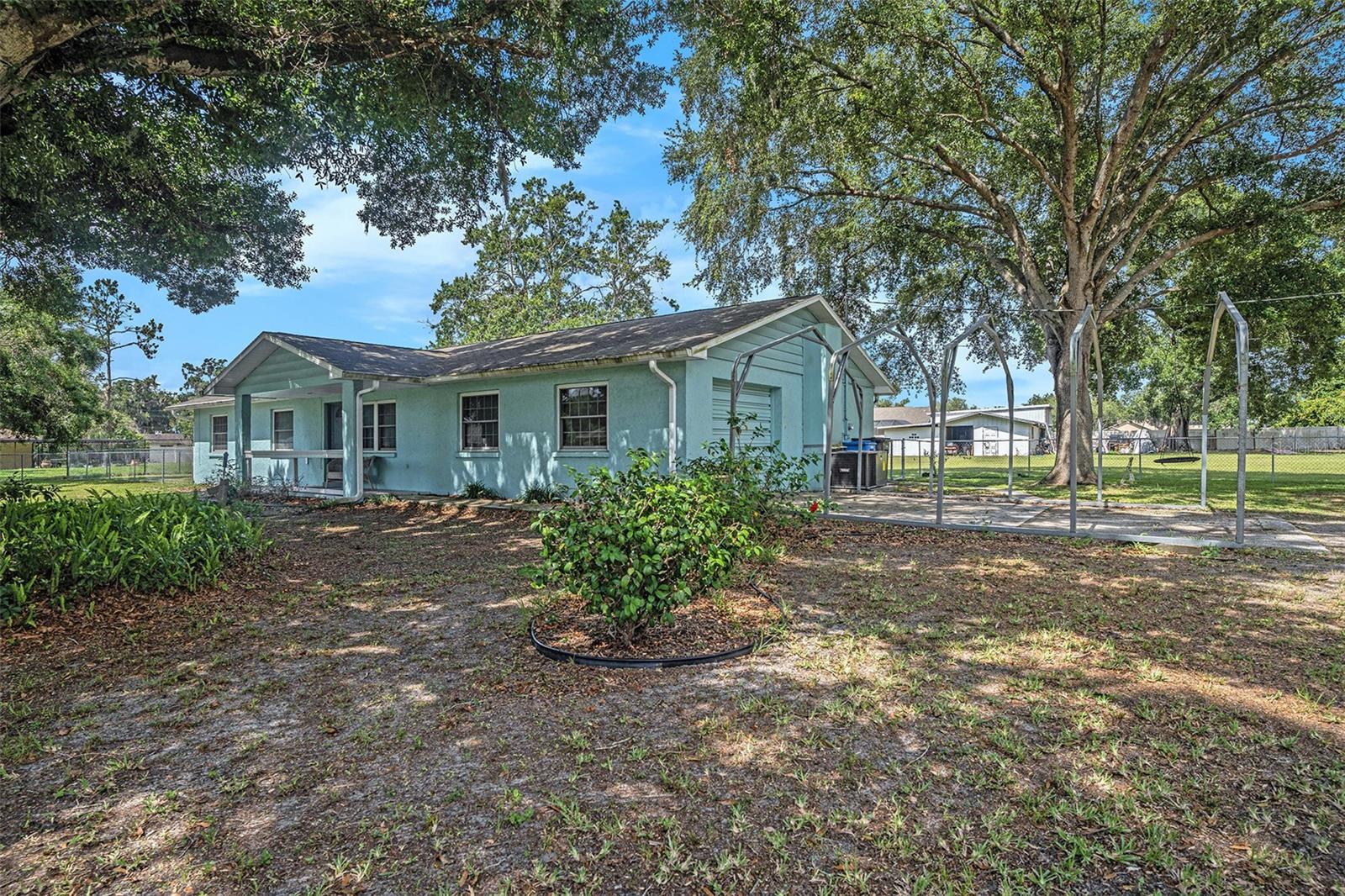 3440 PITTMAN ROAD