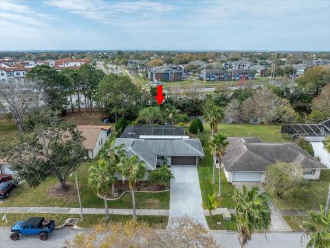 A home in TAMPA