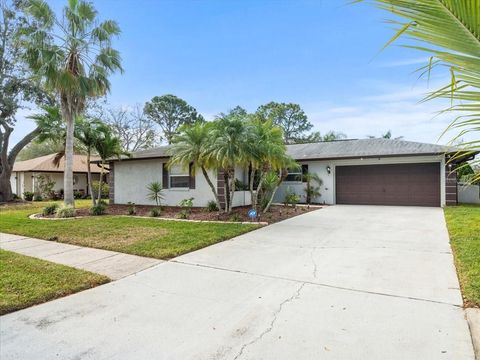 Single Family Residence in TAMPA FL 10608 OUT ISLAND DRIVE.jpg