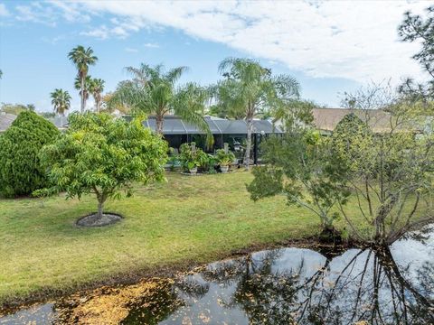 A home in TAMPA