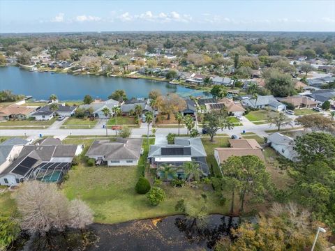 A home in TAMPA