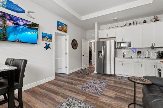 STAR FARMS PH IV SUBPH B & C - Residential