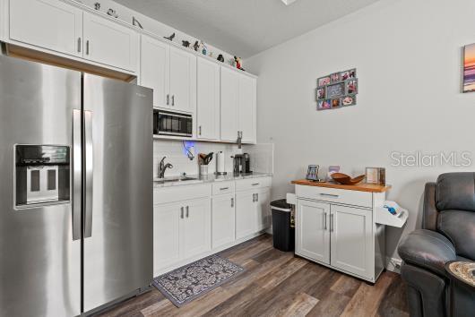 STAR FARMS PH IV SUBPH B & C - Residential