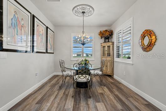 STAR FARMS PH IV SUBPH B & C - Residential