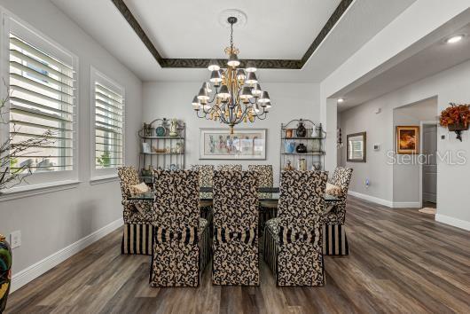 STAR FARMS PH IV SUBPH B & C - Residential