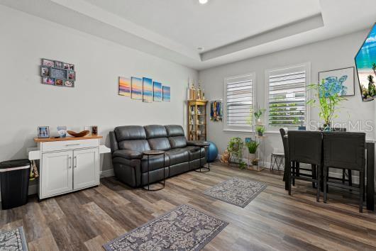 STAR FARMS PH IV SUBPH B & C - Residential