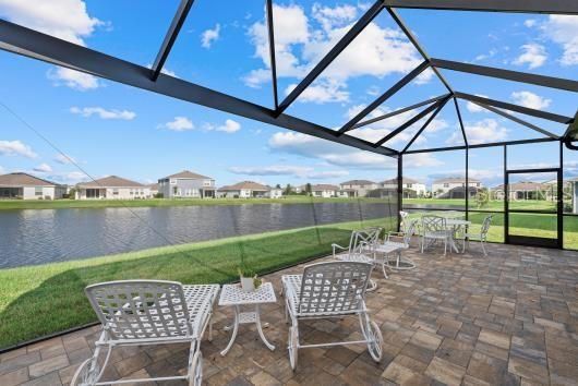 STAR FARMS PH IV SUBPH B & C - Residential