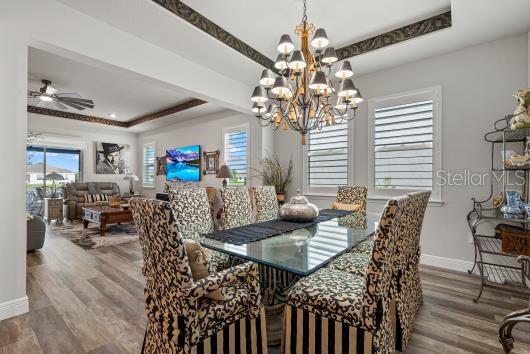 STAR FARMS PH IV SUBPH B & C - Residential