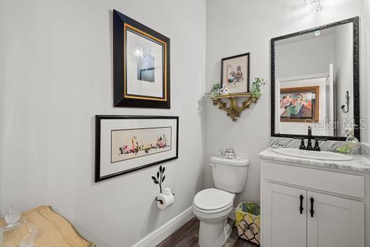 STAR FARMS PH IV SUBPH B & C - Residential