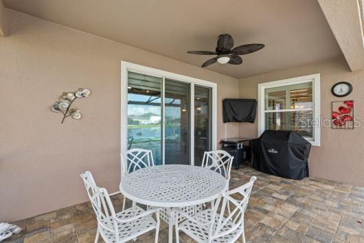 STAR FARMS PH IV SUBPH B & C - Residential