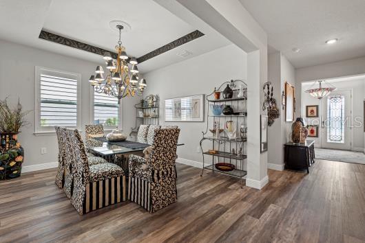 STAR FARMS PH IV SUBPH B & C - Residential