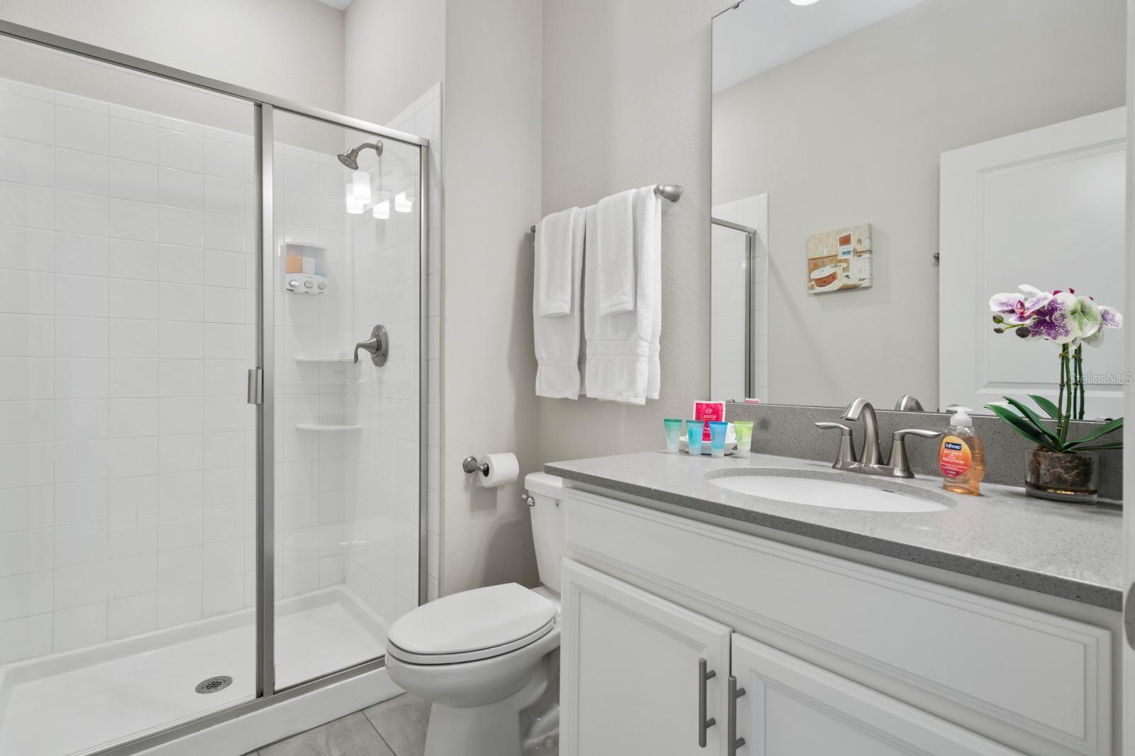 STONEYBROOK SOUTH NORTH PRCL PH 1 - Residential Lease