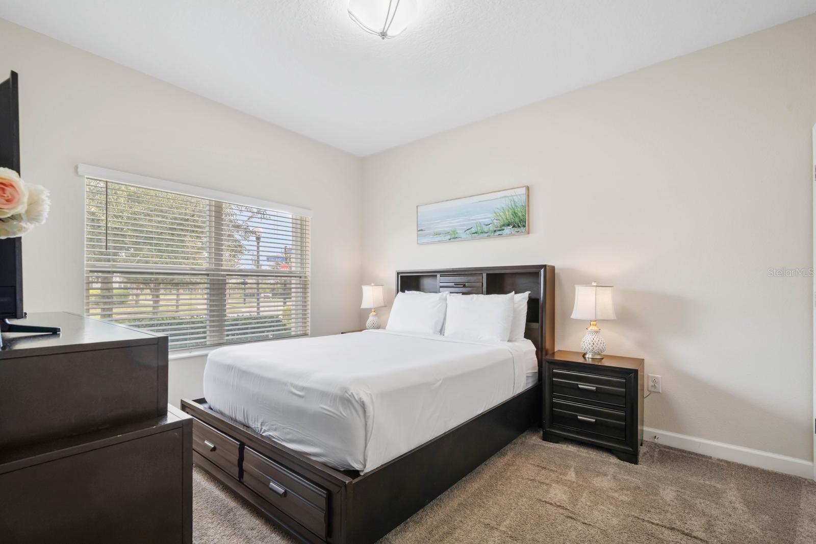 STONEYBROOK SOUTH NORTH PRCL PH 1 - Residential Lease