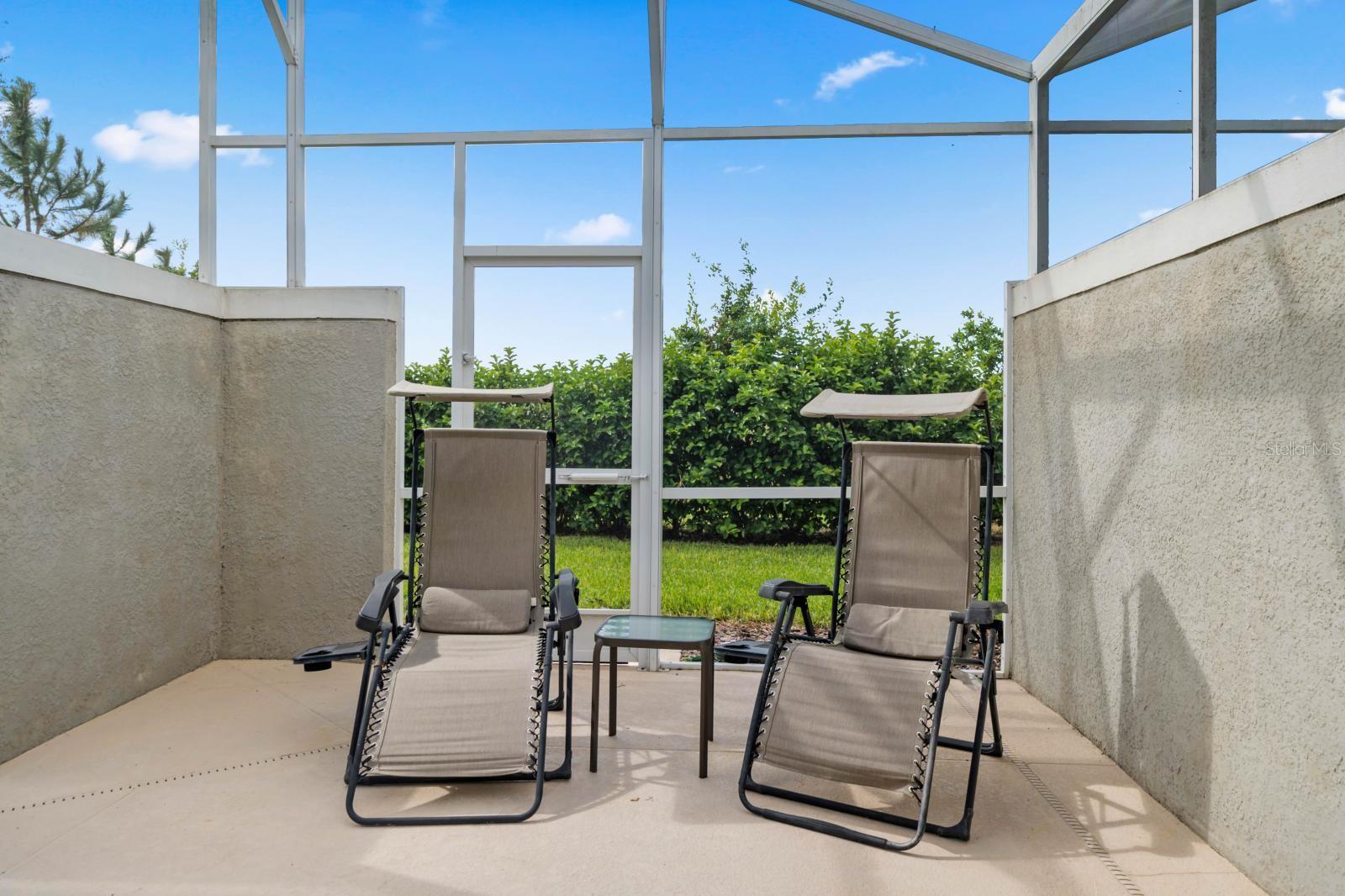 STONEYBROOK SOUTH NORTH PRCL PH 1 - Residential Lease