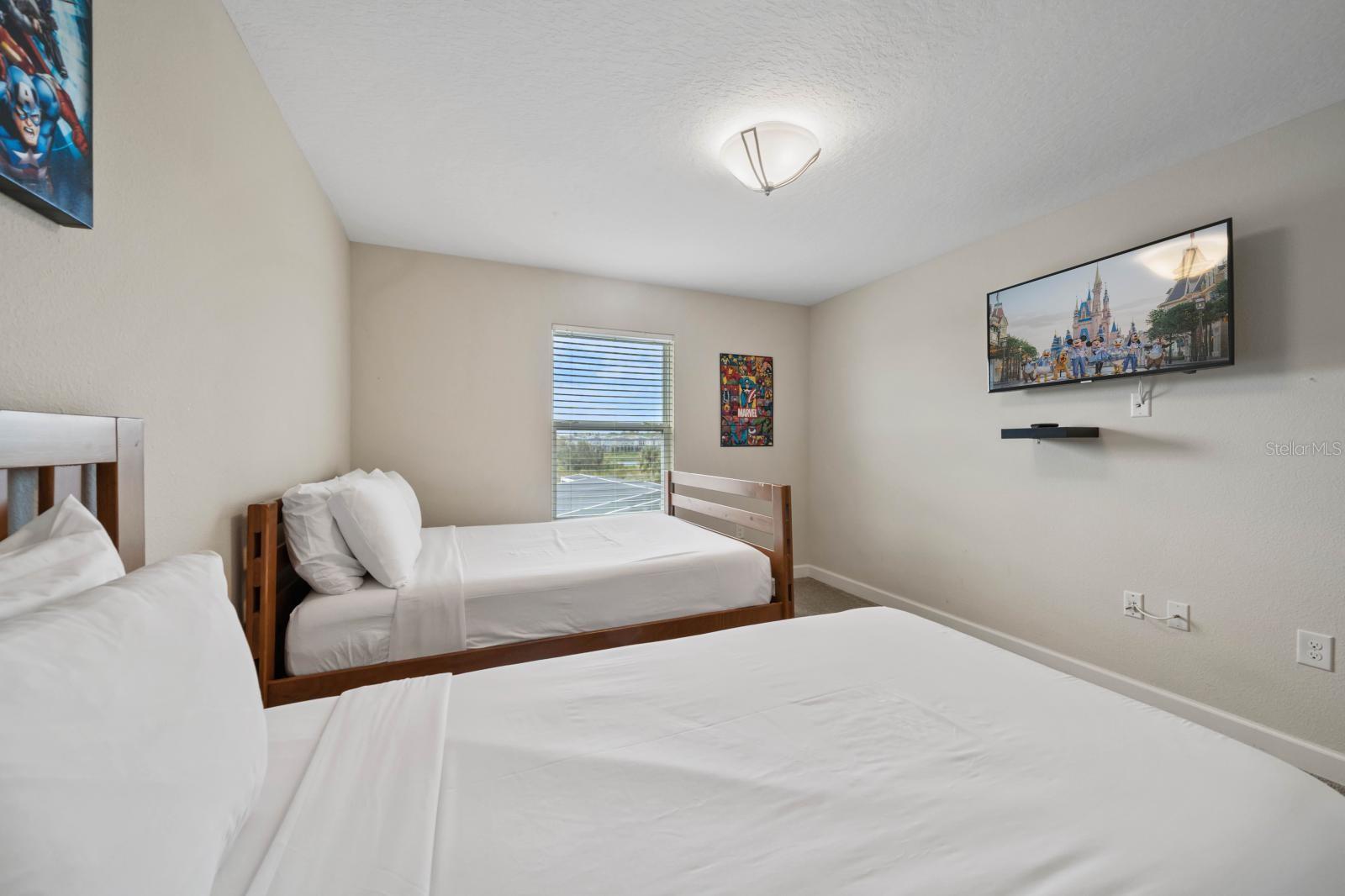 STONEYBROOK SOUTH NORTH PRCL PH 1 - Residential Lease