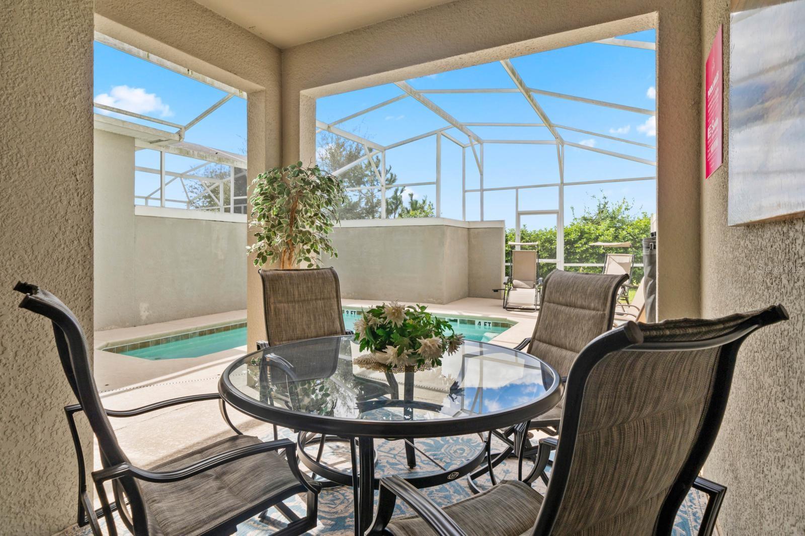 STONEYBROOK SOUTH NORTH PRCL PH 1 - Residential Lease