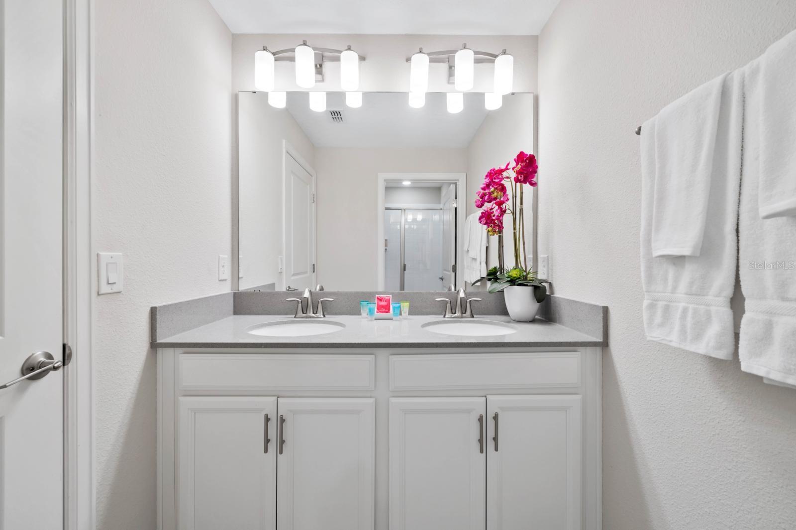 STONEYBROOK SOUTH NORTH PRCL PH 1 - Residential Lease