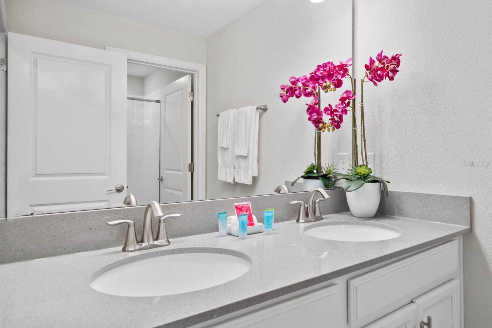 STONEYBROOK SOUTH NORTH PRCL PH 1 - Residential Lease