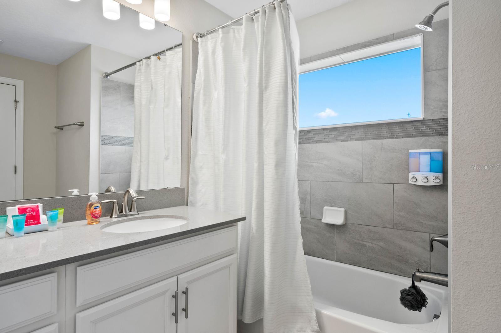 STONEYBROOK SOUTH NORTH PRCL PH 1 - Residential Lease