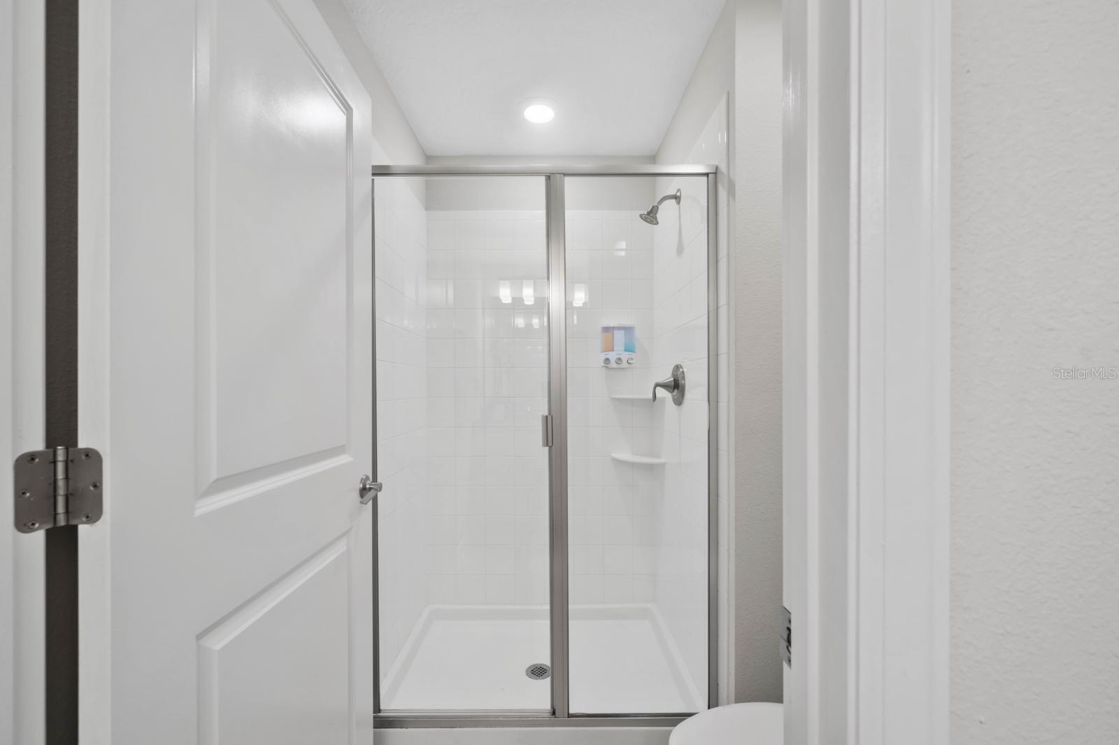 STONEYBROOK SOUTH NORTH PRCL PH 1 - Residential Lease