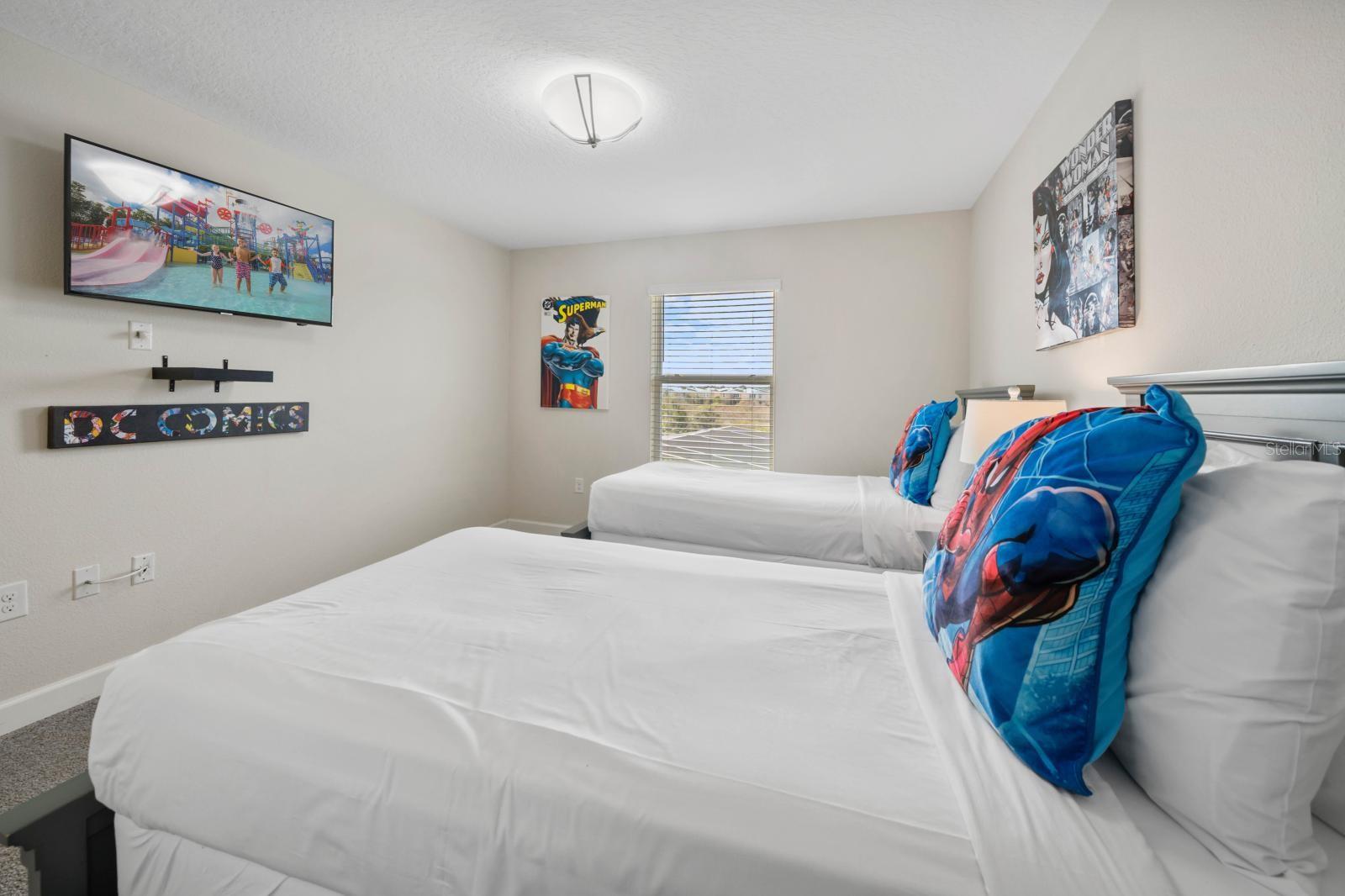 STONEYBROOK SOUTH NORTH PRCL PH 1 - Residential Lease