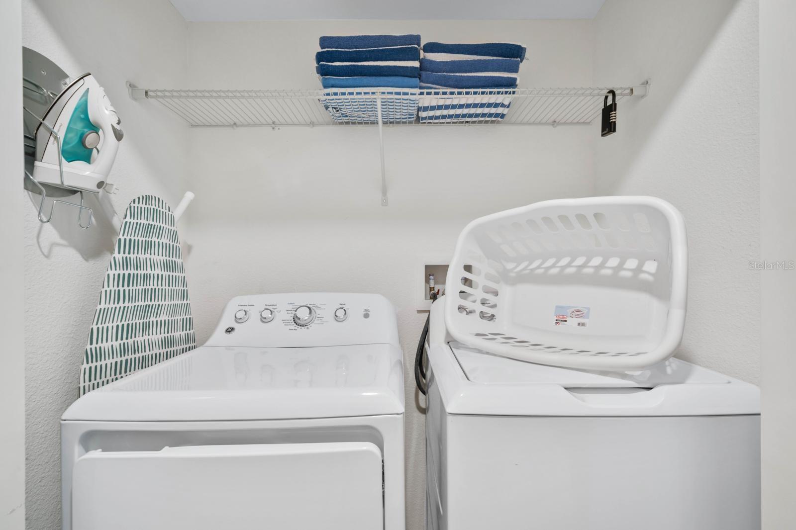 STONEYBROOK SOUTH NORTH PRCL PH 1 - Residential Lease