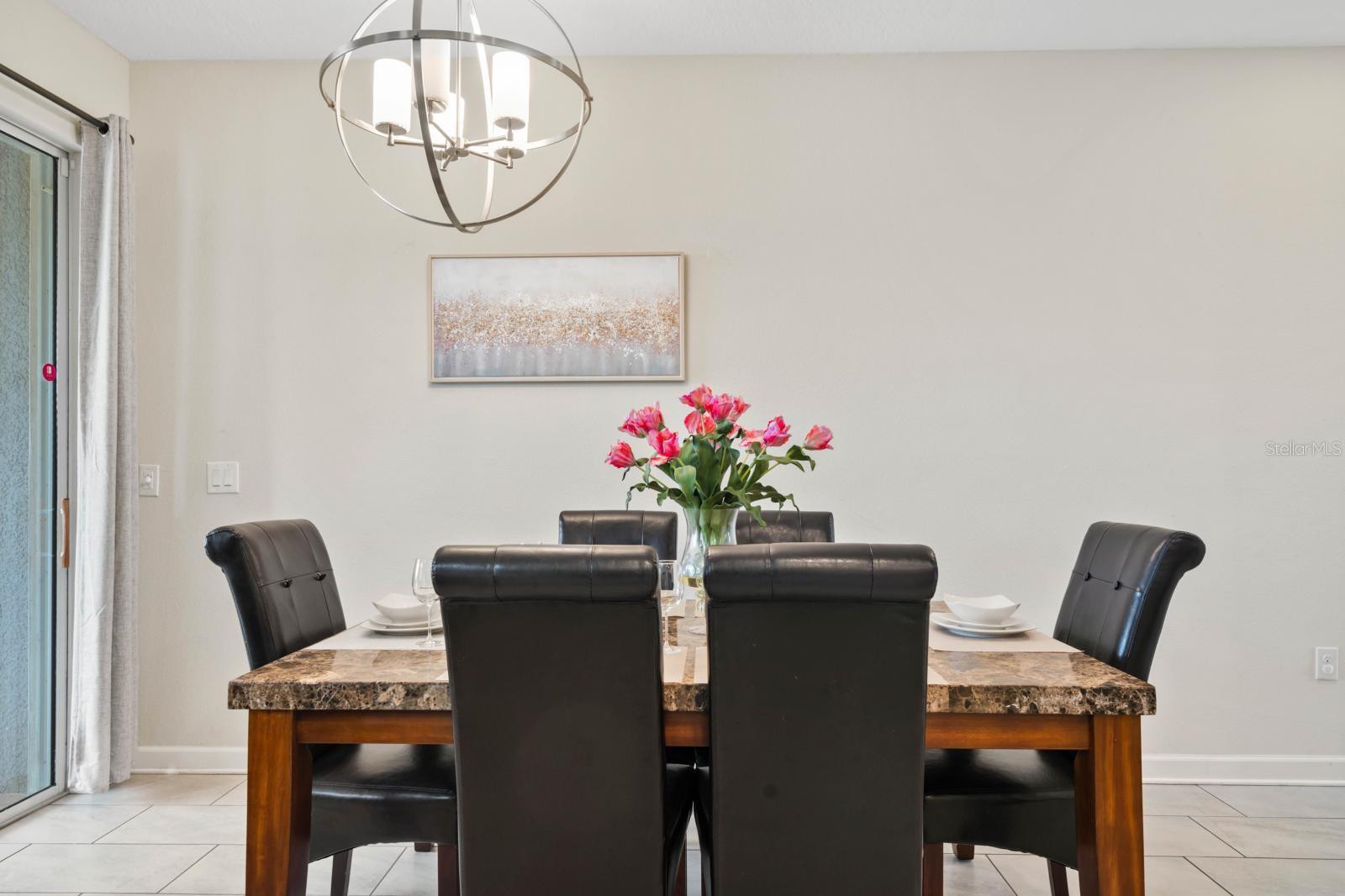 STONEYBROOK SOUTH NORTH PRCL PH 1 - Residential Lease