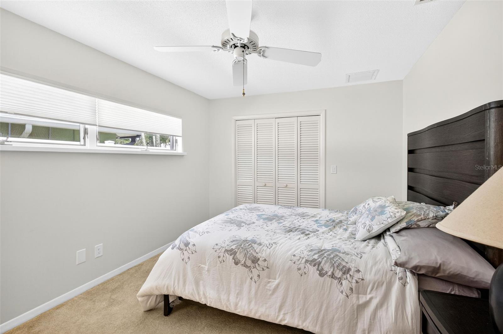 ISLAND ESTATES OF CLEARWATER UNIT 6-B - Residential