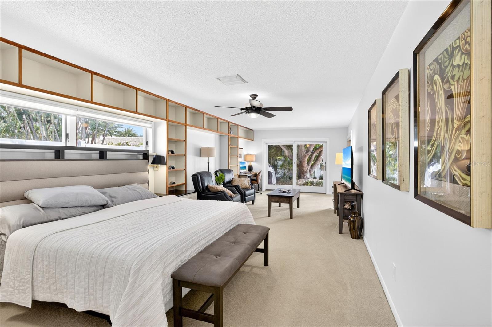 ISLAND ESTATES OF CLEARWATER UNIT 6-B - Residential