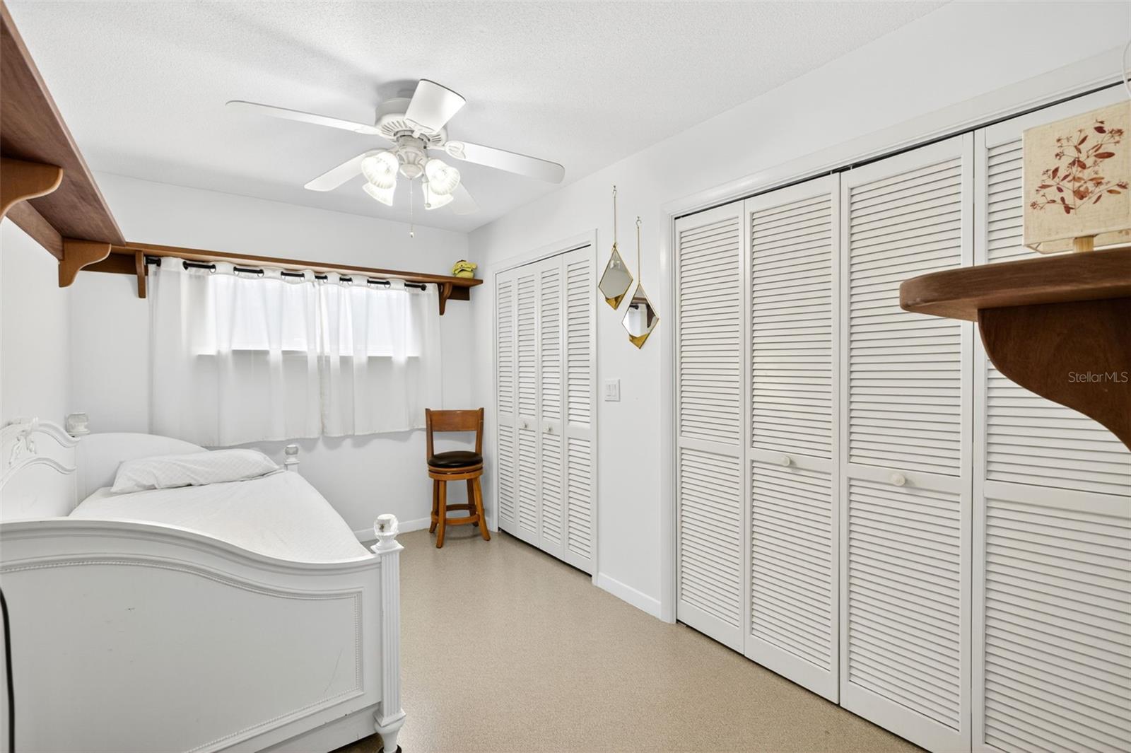 ISLAND ESTATES OF CLEARWATER UNIT 6-B - Residential