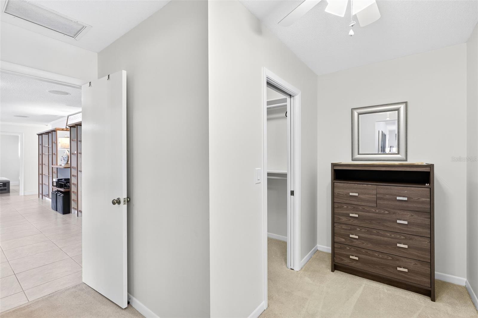 ISLAND ESTATES OF CLEARWATER UNIT 6-B - Residential