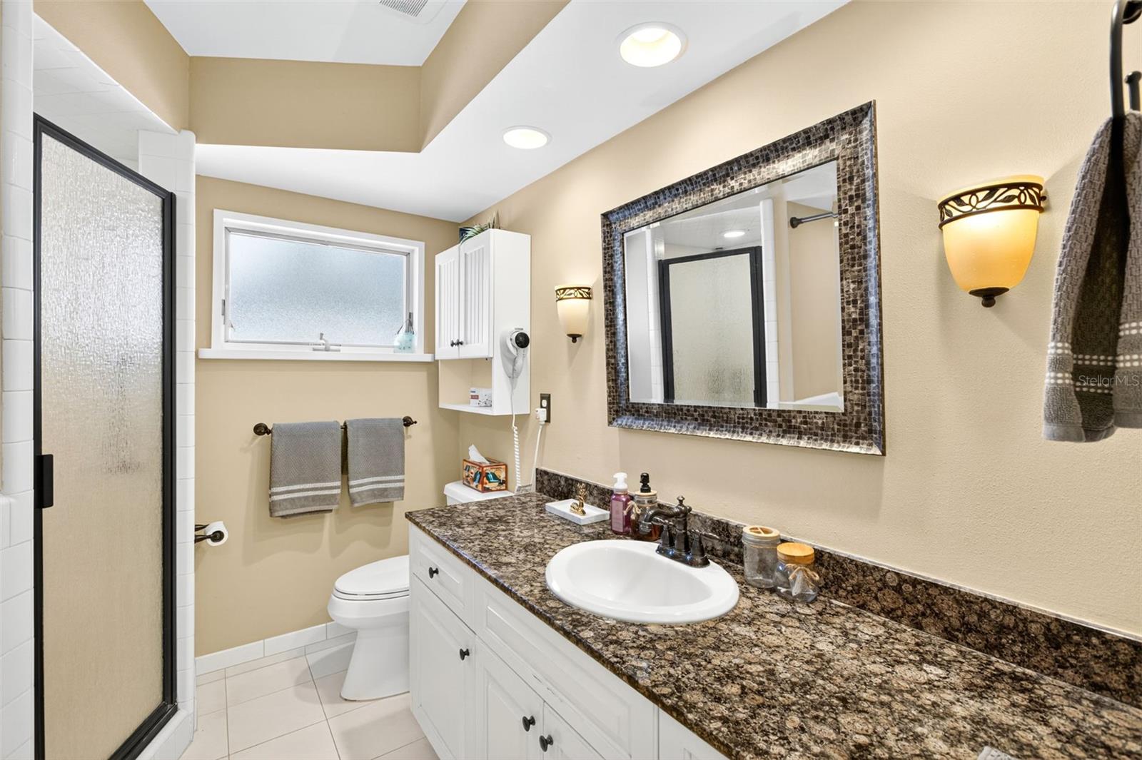 ISLAND ESTATES OF CLEARWATER UNIT 6-B - Residential