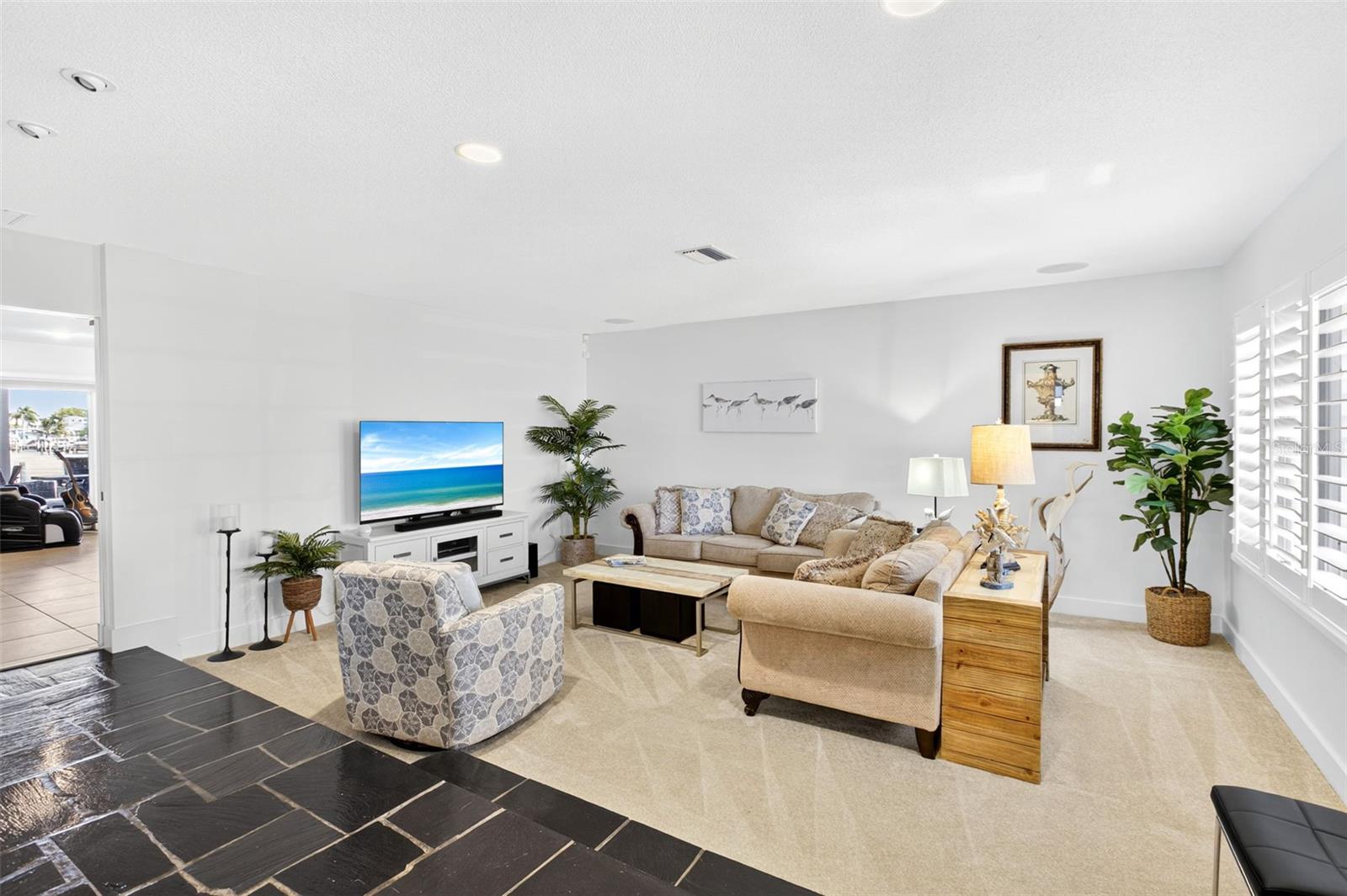 ISLAND ESTATES OF CLEARWATER UNIT 6-B - Residential