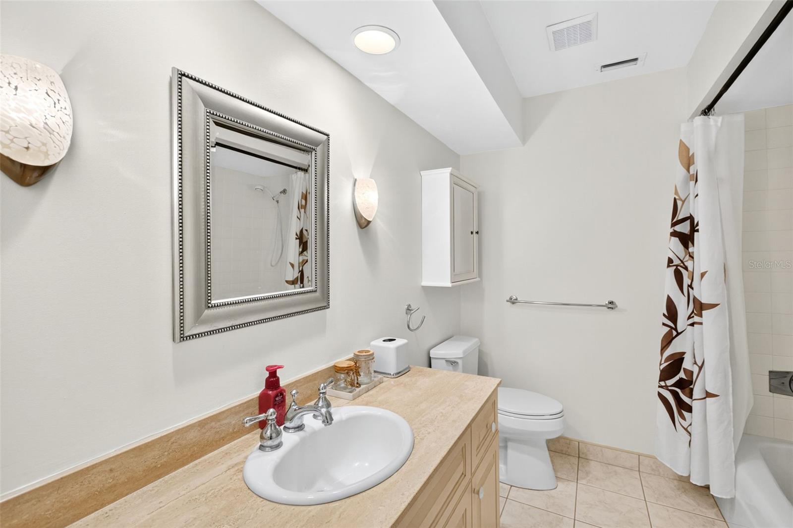 ISLAND ESTATES OF CLEARWATER UNIT 6-B - Residential