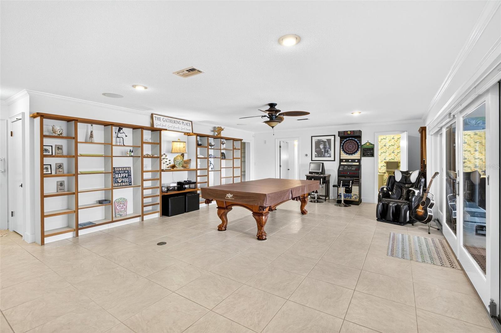 ISLAND ESTATES OF CLEARWATER UNIT 6-B - Residential